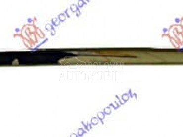 LAJSNA ZADNJEG BRANIKA... za Mercedes Benz C Klasa od 1993. do 1999. god.