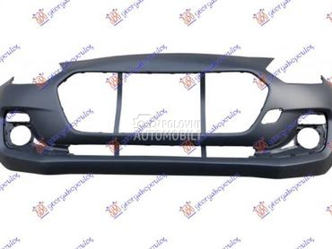 PREDNJI BRANIK za Suzuki Swift od 2017. do 2024. god.