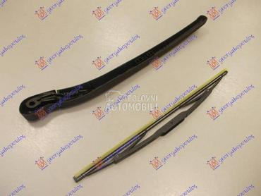 ZADNJI BRISAC KOMPLET... za BMW Serija 5 od 2003. do 2010. god.