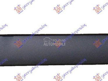 LAJSNA ZADNJEG BRANIKA za BMW Serija 3 od 1990. do 1998. god.