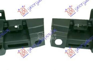 NOSAC PREDNJEG BRANIKA... za Renault Scenic od 2009. do 2012. god.