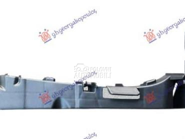 NOSAC FARA PLASTICNI Desno za Mazda 3 za 2019. god.