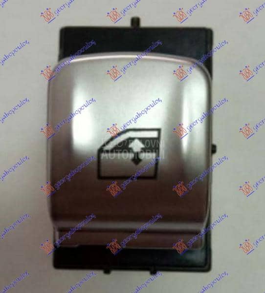 PREKIDAC U PREDNJIM...