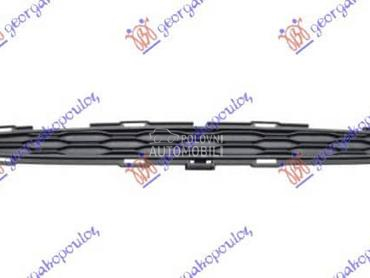 RESETKA / USMERIVAC... za MINI One od 2014. do 2021. god.