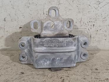 NOSAC MJENJACA za Volkswagen Passat B6