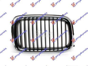 PVC MASKA -96 za BMW Serija 3 od 1994. do 1998. god.