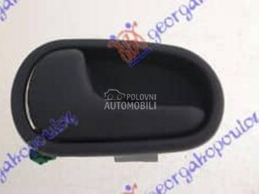 KVAKA PREDNJIH/ZADNJIH... za Kia Rio od 1999. do 2002. god.