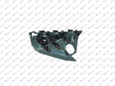 NOSAC PREDNJEG BRANIKA... za Toyota Aygo od 2012. do 2014. god.