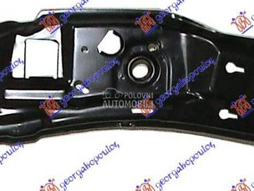 VEZNI LIM GORNJI za Opel Meriva od 2003. do 2010. god.