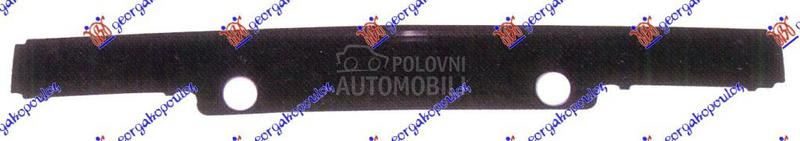 LAJSNA PREDNJEG BRANIKA (M3)