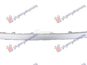 LAJSNA ZADNJEG BRANIKA... za Audi Q3 za 2019. god.