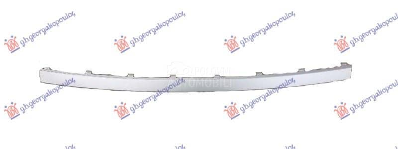 LAJSNA ZADNJEG BRANIKA...