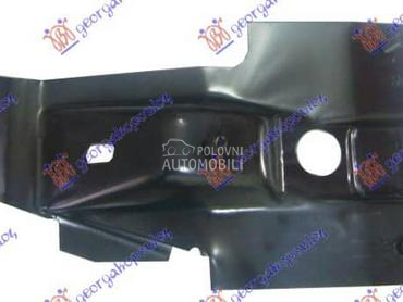 NOSAC PREDNJEG BRANIKA Desno za Opel Vectra B od 1996. do 1998. god.