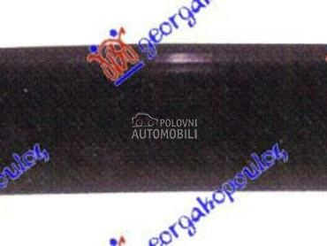 LAJSNA PREDNJEG BRANIKA (M3) za BMW Serija 3 od 1994. do 1998. god.