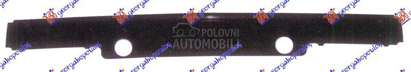 LAJSNA PREDNJEG BRANIKA (M3)