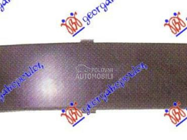 LAJSNA PREDNJEG BRANIKA (M3) za BMW Serija 3 od 1990. do 1998. god.