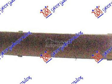 LAJSNA PREDNJEG BRANIKA (M3) za BMW Serija 3 od 1994. do 1998. god.