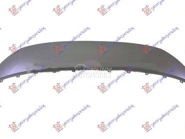 VEZNI LIM GORNJI... za Toyota Proace City za 2019. god.