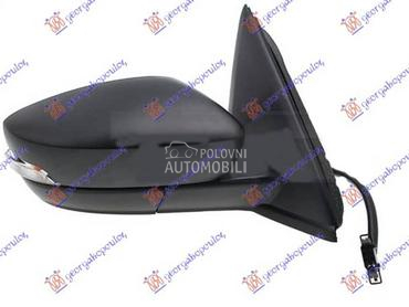 RETROVIZOR ELEKTRICNI SA... za Škoda Fabia od 2018. do 2021. god.