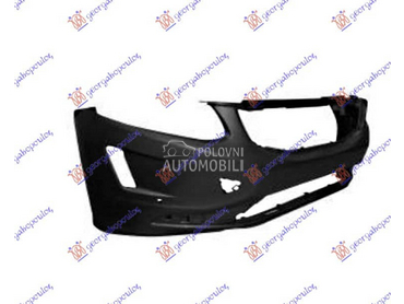 PREDNJI BRANIK PM za Volvo XC60 od 2013. do 2017. god.