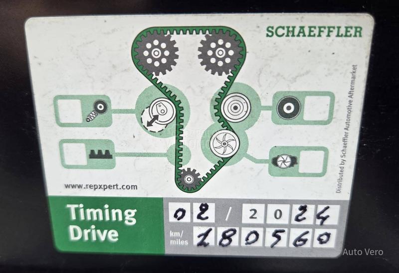 Audi A4 Allroad 2.0TDI