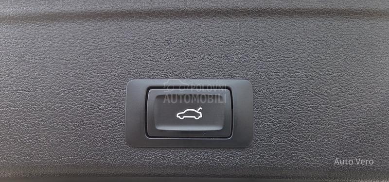 Audi A4 Allroad 2.0TDI