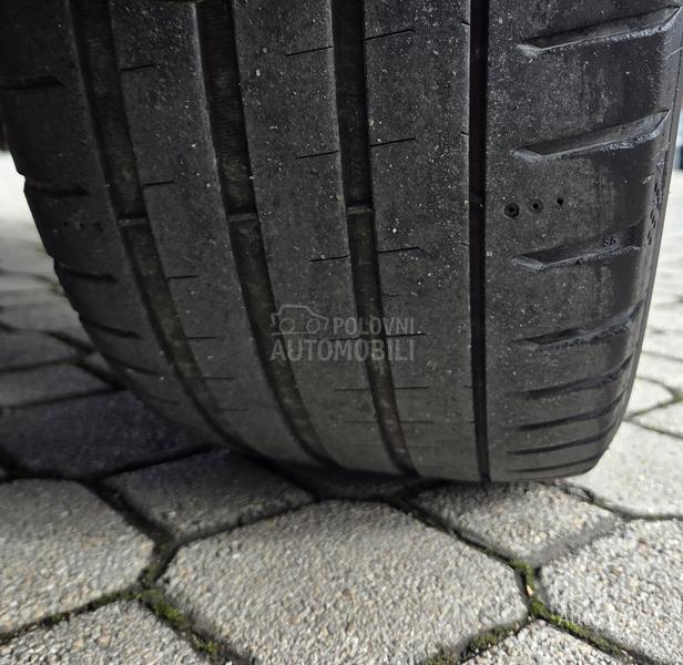 Audi A4 Allroad 2.0TDI