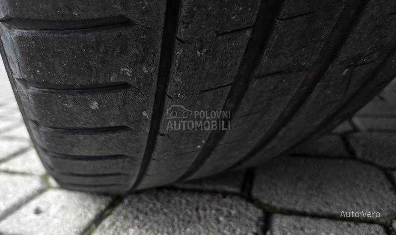 Audi A4 Allroad 2.0TDI