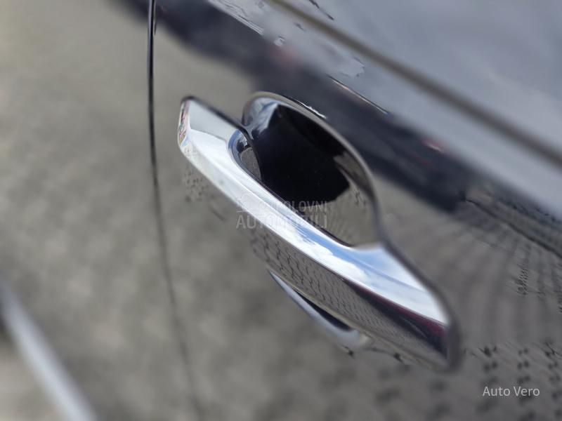 Audi A4 Allroad 2.0TDI