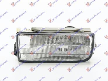 MAGLENKA (E) (TYC) za BMW Serija 3 od 1994. do 1998. god.