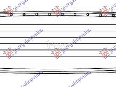 STAKLO FARA -1993 za BMW Serija 3 od 1990. do 1998. god.