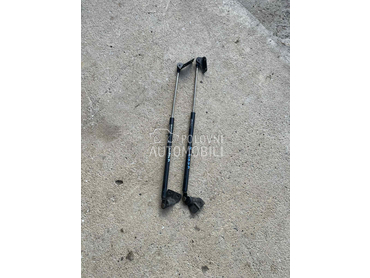 Amortizeri Gepek Vrata za Suzuki Liana od 2000. do 2008. god.