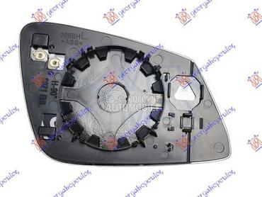 STAKLO RETROVIZORA SA... za BMW Serija 2 za 2019. god.