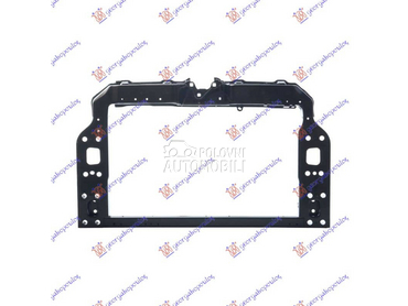 VEZNI LIM BENZIN/DIZEL/TNG za Fiat Panda za 2012. god.