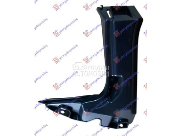 NOSAC PREDNJEG BLATOBRANA... za BMW Serija 5 od 2013. do 2016. god.