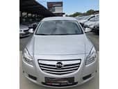 Opel Insignia 2.0 CDTI N.A.V.I