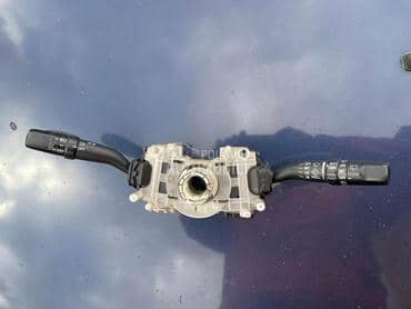 Ablender za Suzuki Liana od 2000. do 2008. god.