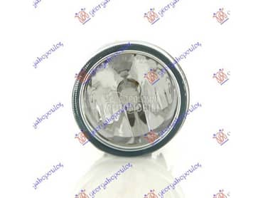 MAGLENKA za Citroen Xsara od 2000. do 2004. god.