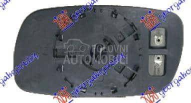 STAKLO RETROVIZORA SA...