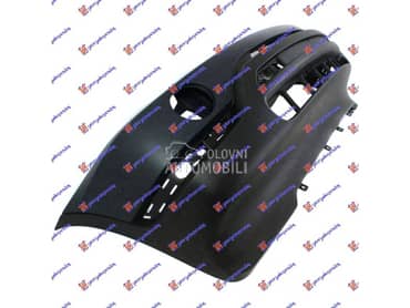 PREDNJI BRANIK PM -04 PM za BMW X5 od 2000. do 2007. god.