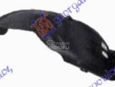 POTKRILO Desno za Hyundai i10 od 2013. do 2016. god.