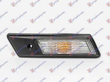 MIGAVAC U KRILU BELI za BMW Serija 3 od 1990. do 1998. god.