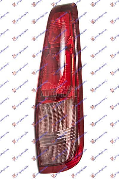 STOP LAMPA 03-07 Desno