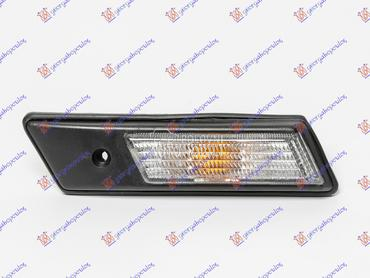 MIGAVAC U KRILU BELI za BMW Serija 3 od 1994. do 1998. god.