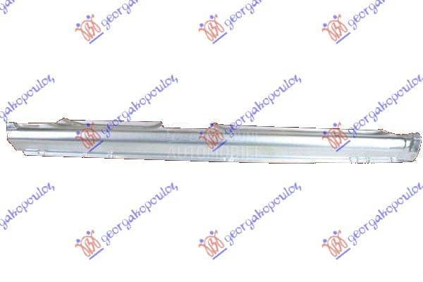 SAJTNA 4 VRATA Desno