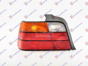 STOP LAMPA (ZUTI MIGAVAC) (DEP za BMW Serija 3 od 1990. do 1998. god.