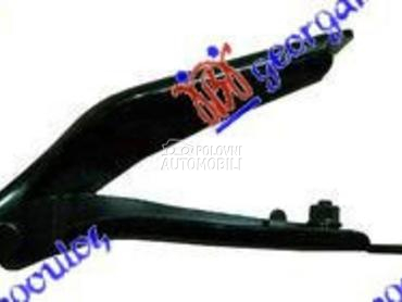 MAKAZE HAUBE za BMW Serija 3 od 1990. do 1998. god.