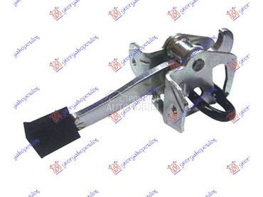 GRANICNIK ZADNJIH VRATA za BMW Serija 3 od 1990. do 1998. god.