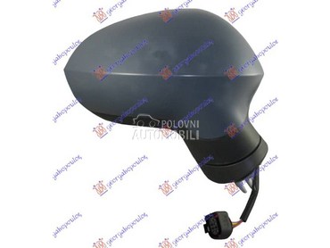 RETROVIZOR ELEKTRICNI SA... za Seat Leon od 2005. do 2013. god.