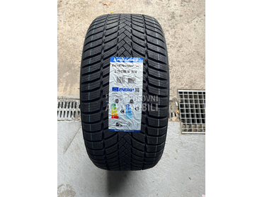 Triangle 245/40 R18 Zimska